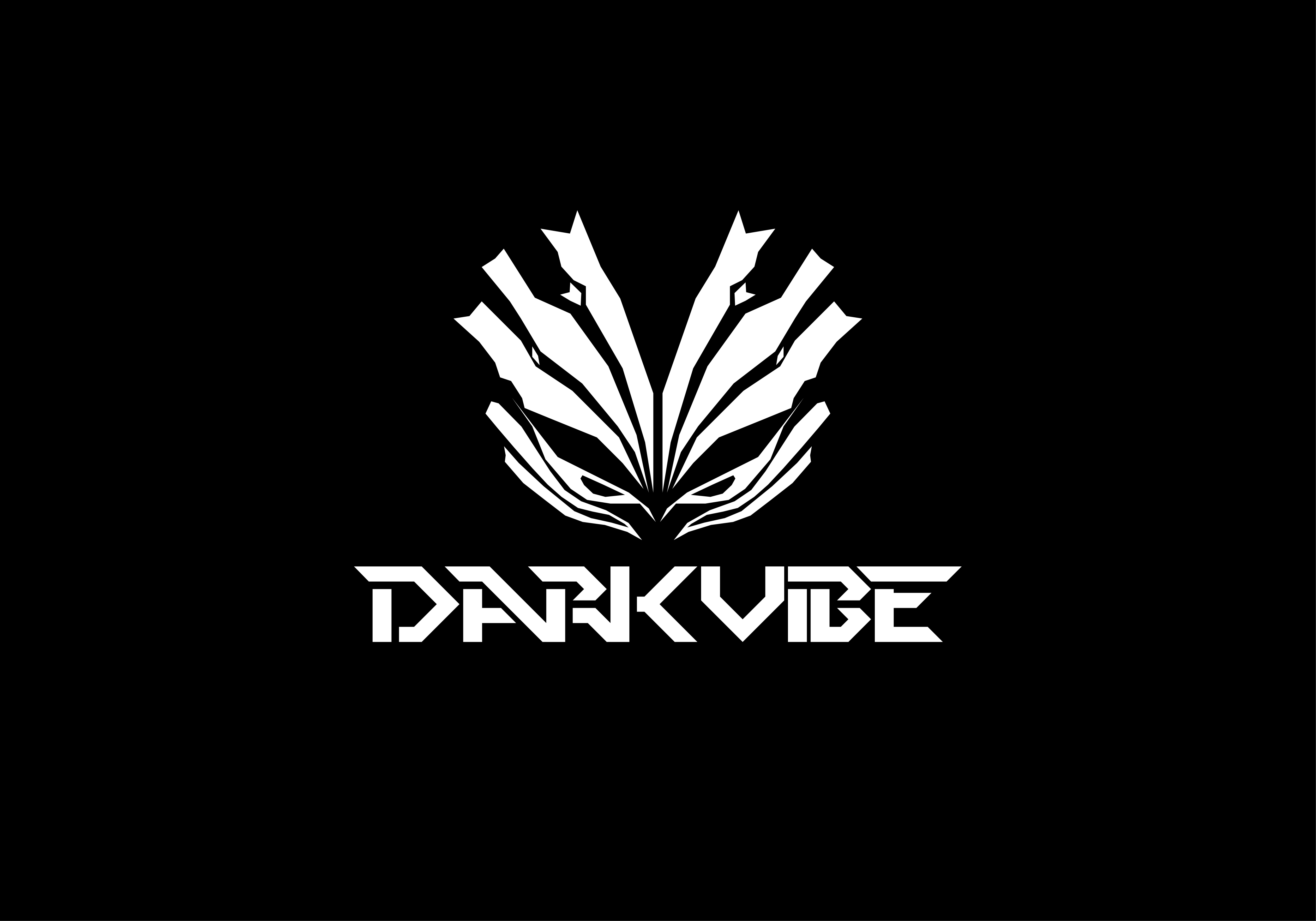 Darkvibe