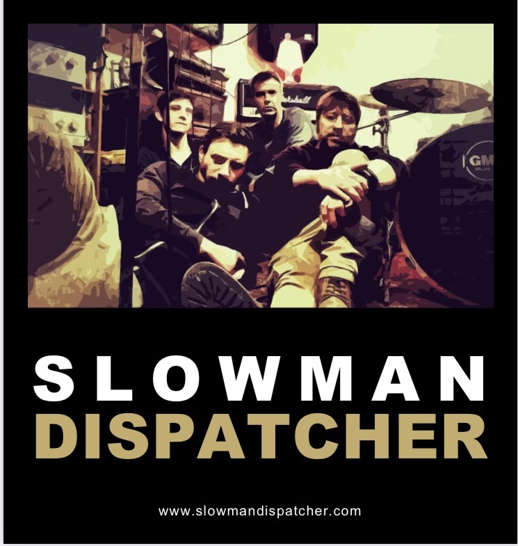 Slowman Dispatcher