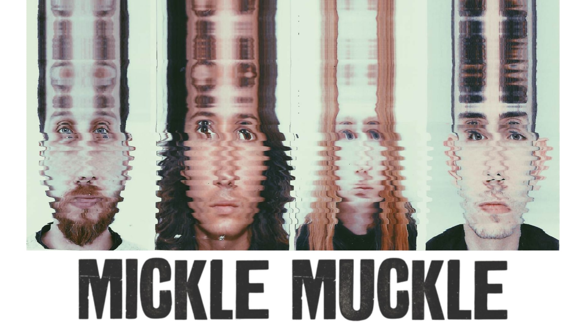 Mickle Muckle